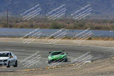 media/Feb-16-2025-Nasa (Sun) [[30caadc4c6]]/2-Race Group B/Session 2 Qualifying (Set 2)/